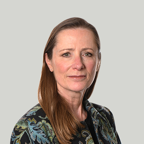 GMS Announce Appointment of New Chair – Gloucestershire Managed Services